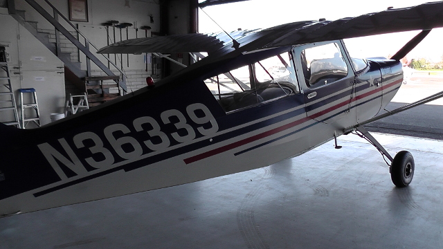n36339_in_hanger.jpeg