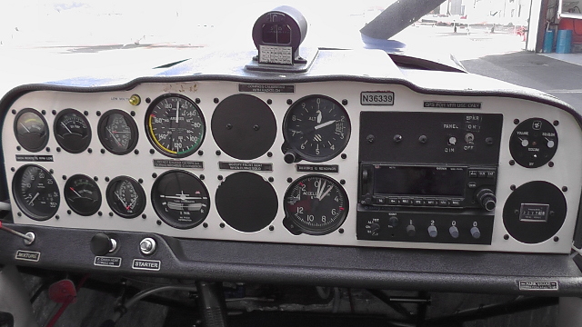 n36339_panel.jpeg