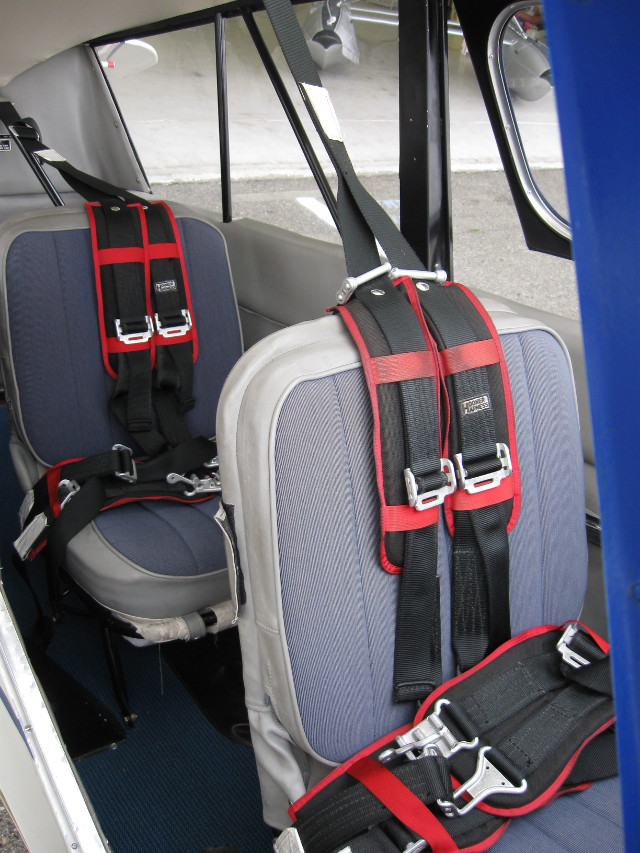n36339_seats.jpeg