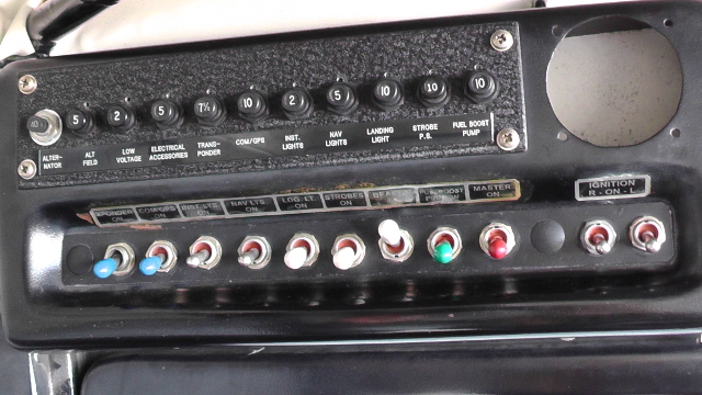 n36339_switches.jpeg
