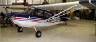 n36339_citabria_96.jpg