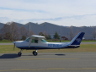 N704RY_onthemove_thumb.jpg