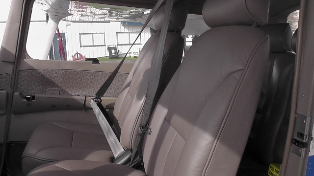 n97pd_interior.jpeg