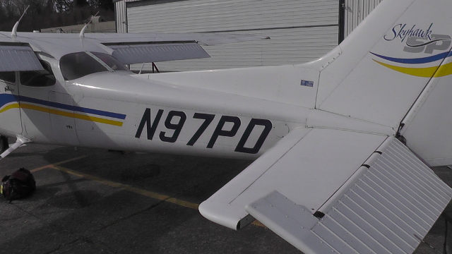 n97pd_tail.jpeg