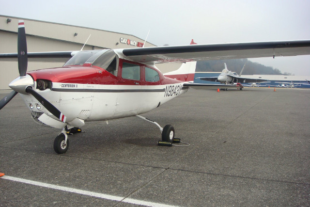 N9843Y_1ExteriorLeft.JPG