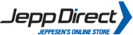 logo-md.jpg