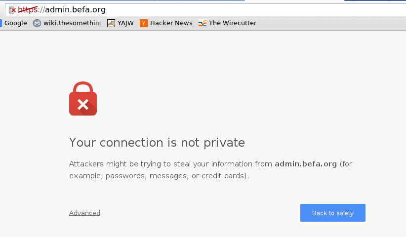connection_not_private.png