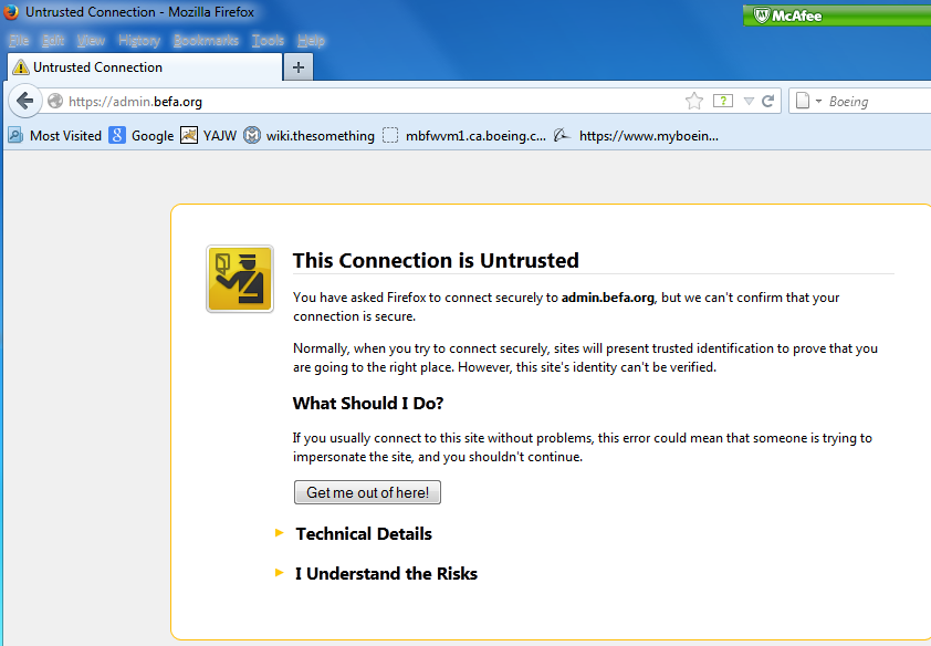 connection_untrusted.png
