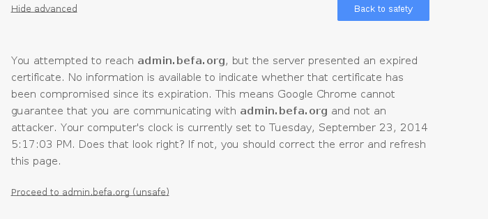 proceed_unsafe.png